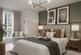 Additional image 7 of Plot 5, The Birch at Willow Glade, Chapel House, Chapel House, Off Allerdale Drive NE5
