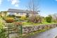 The Tors, Kingskerswell, Newton Abbot