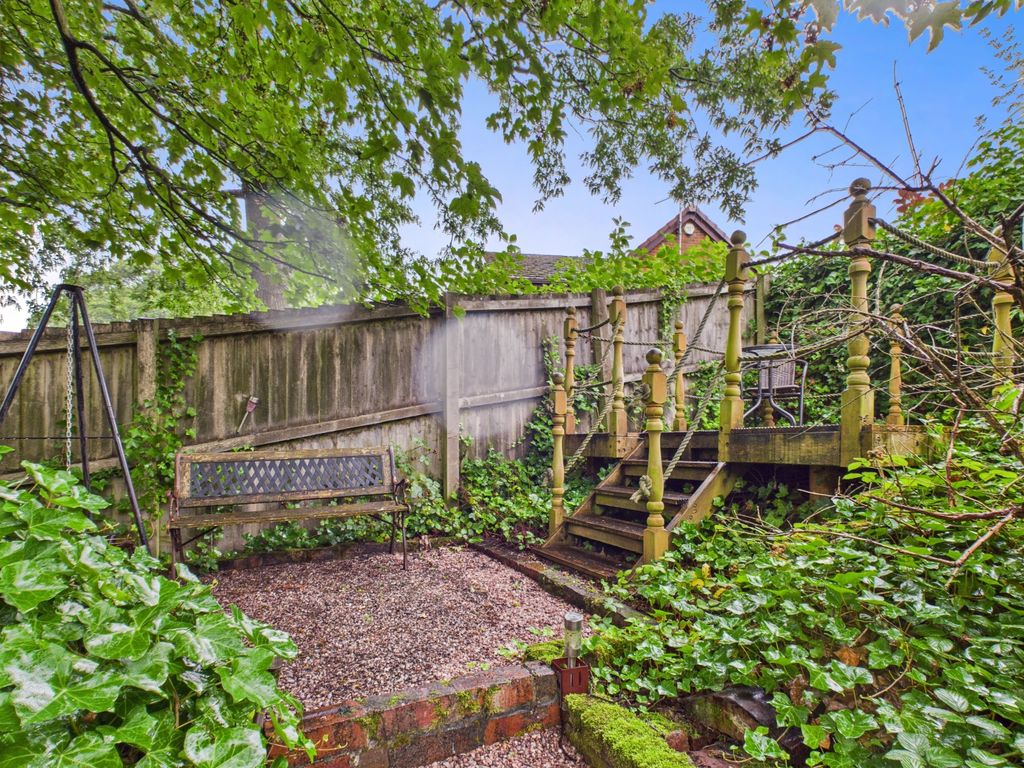 Additional image 20 of 4 bed detached house for saleFirethorn Drive, Godley, Hyde SK14