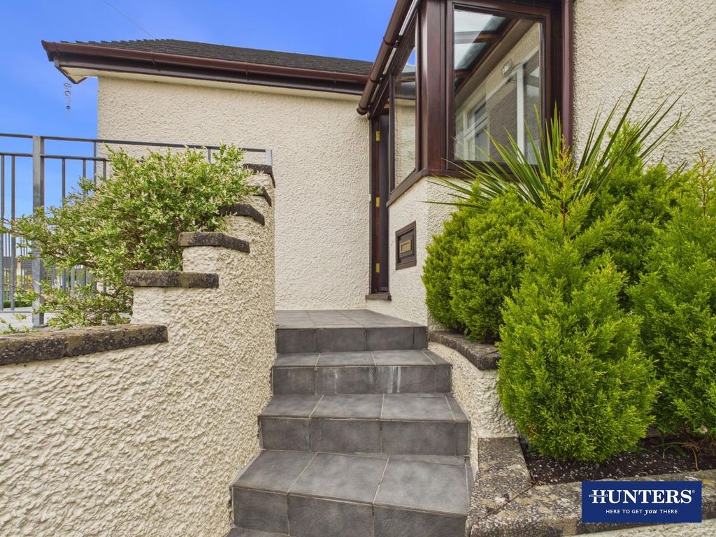 Additional image 5 of 3 bed detached bungalow for saleLong Meadow Lane, Natland, Kendal LA9