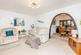 Additional image 7 of Bedford Place, Newcastle Upon Tyne NE5