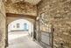 Abbey Court, Tavistock photo 2