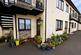 Kala Fair, Westward Ho!