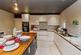 Additional image 5 of Wells Road, Wolverhampton, WV4