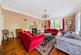 Landkey Road, Barnstaple, EX32 photo 4