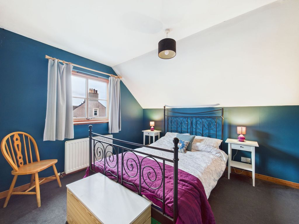 Additional image 14 of 4 bed detached house for salePrinces Street, Innerleithen EH44