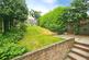 Additional image 10 of Danebridge Crescent, Oakwood, Derby