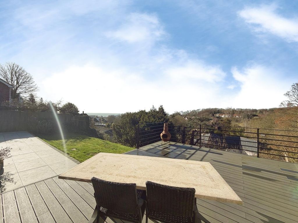Additional image 22 of 5 bed detached house for saleBlackhouse Hill, Hythe CT21