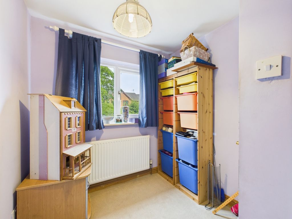 Additional image 15 of 4 bed detached house for saleFirethorn Drive, Godley, Hyde SK14