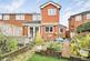 Additional image 38 of Haddon Road, Lowton, Warrington