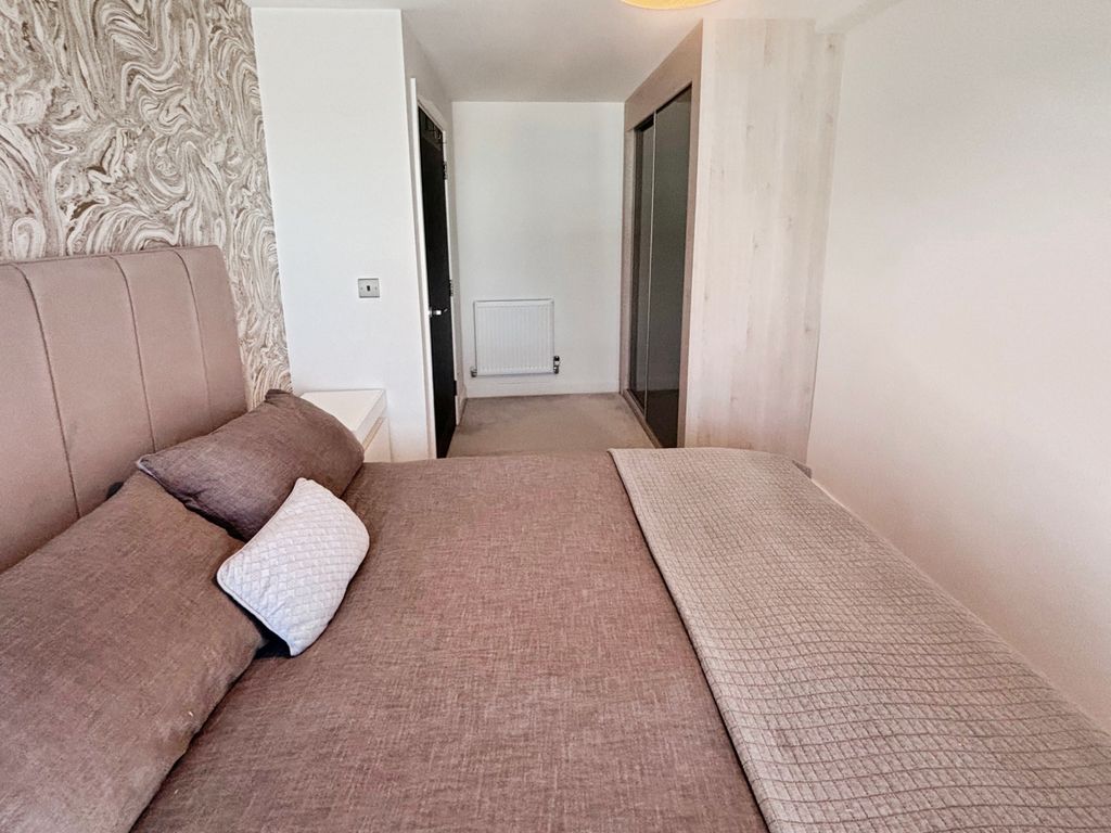 Additional image 12 of 2 bed flat for saleQueen Street, City Centre, Hull HU1