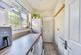The Spinney, Lechlade, Gloucestershire, GL7 photo 5