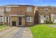 Rosedale Court, Tyne and Wear NE5