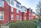 Additional image 12 of Wavers Marston, Marston Green, Birmingham, B37