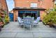 Additional image 22 of Goodall Close, Stone