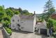 Ilsham Road, Torquay, TQ1 photo 2