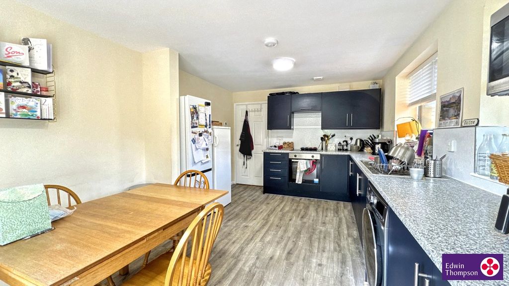 Additional image 4 of 3 bed detached bungalow for saleSkiddaw Street, Keswick CA12