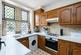 Goodwyns Place, Dorking photo 3