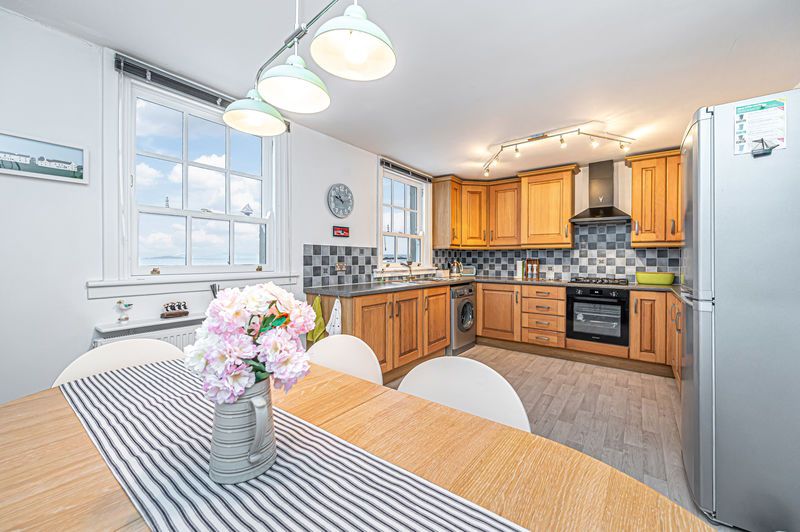 Additional image 2 of 3 bed end terrace house for salePan Ha, Kirkcaldy KY1