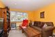 Additional image 2 of Falmouth Place, Five Oak Green, Kent
