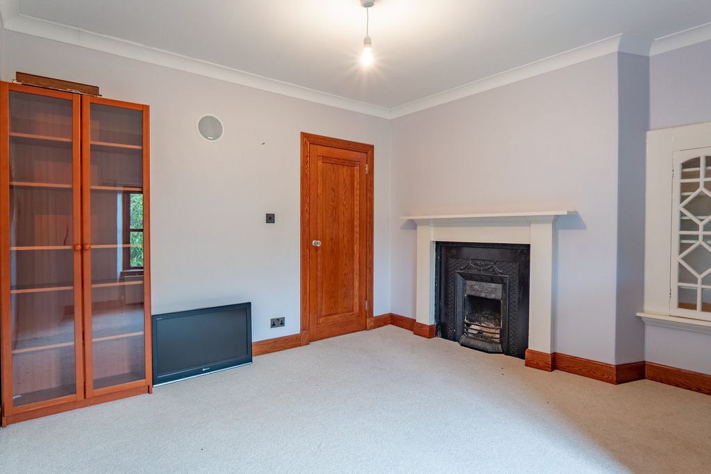 Additional image 12 of 5 bed semi-detached house for saleCroft Lane, Inverness IV3