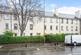 Craigentinny Road, Flat 6, Edinburgh EH7
