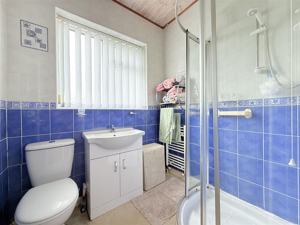 Additional image 13 of 3 bed semi-detached house for saleGrosvenor Road, Hyde SK14