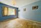 Additional image 10 of Bridle Road, Maidenhead, Berkshire