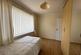 Additional image 24 of Maes Y Gwernen Close, Cwmrhydyceirw, Swansea