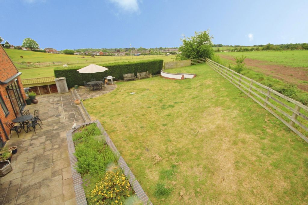 Additional image 21 of 3 bed bungalow for saleSandy Lane, Nr. Franche, Kidderminster DY11