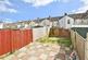 Lowther Road, Dover, Kent