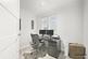 Additional image 22 of Tilney Drive, Buckhurst Hill, IG9
