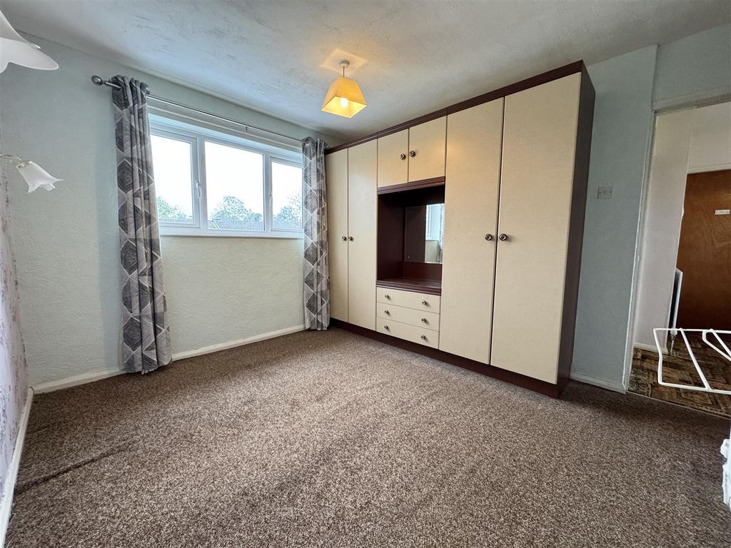 Additional image 10 of 3 bed terraced house for saleWestgarth, Kirkby Stephen CA17