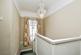 Additional image 13 of Aigburth Hall Road, Liverpool, Merseyside, L19