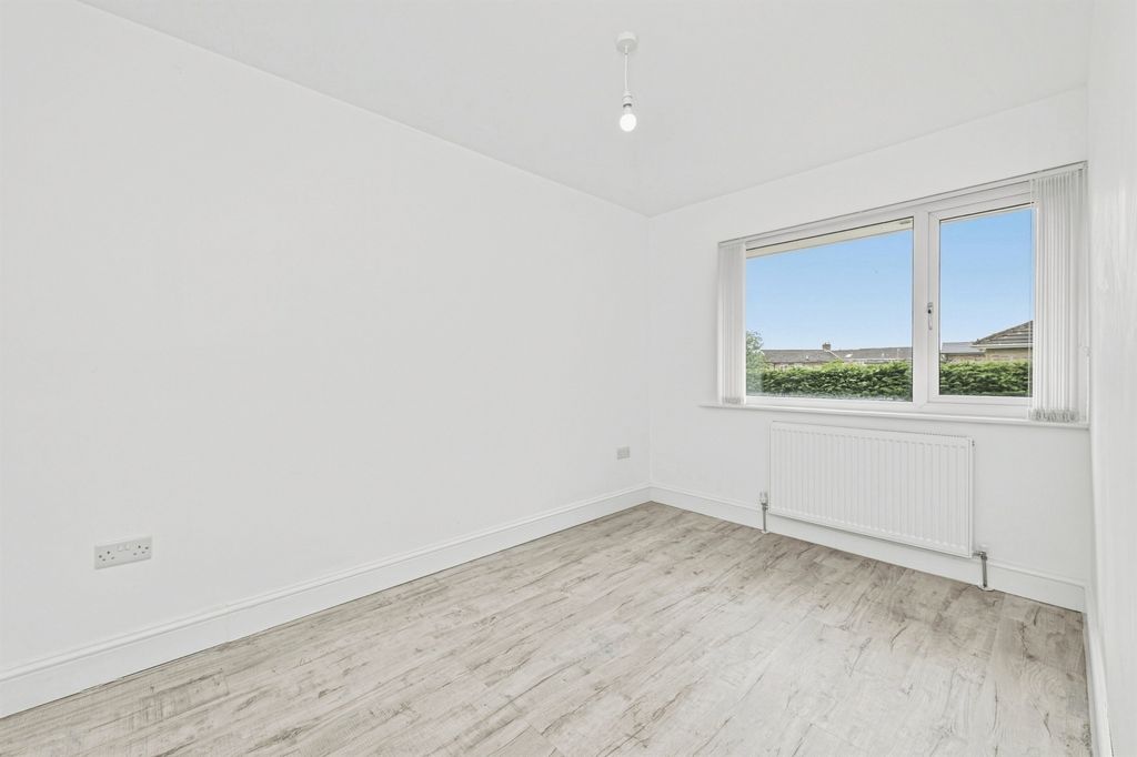 Additional image 10 of 5 bed detached bungalow for saleThe Ghyll, Fixby, Huddersfield HD2