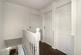 Additional image 14 of Windsor Way, Rayleigh, Essex, SS6