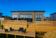 Prestige Hampton at Thorney Lakes, Thorney Golf Centre, English Drove PE6