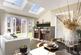 Additional image 5 of Plot 39, The Stratford at Coppice Green at Pickford Gate, Pickford Gate CV5