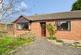Additional image 13 of Bott Road, Coventry