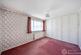 Additional image 7 of Clos Hendre, Rhiwbina, Cardiff