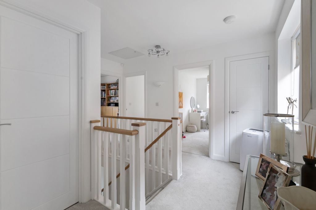 Additional image 8 of 4 bed detached house for salePidden Mead, Hungerford RG17