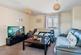 Inkerman Close, Bristol, Somerset, BS7 photo 2