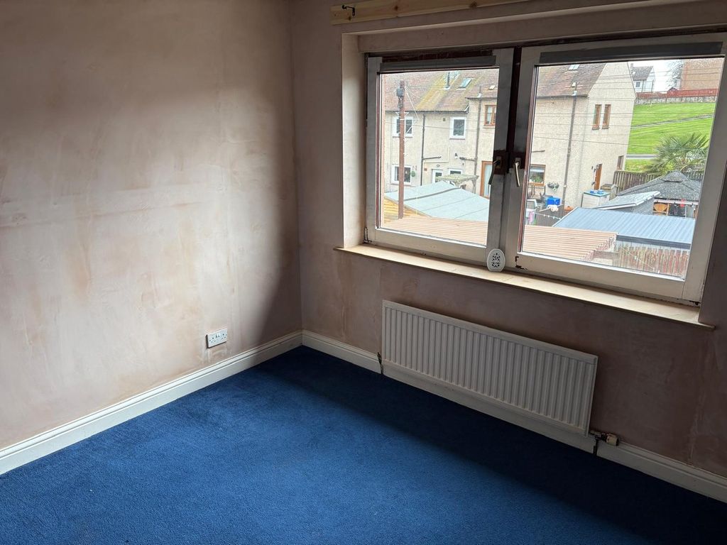 Additional image 8 of 3 bed terraced house for saleKirkland Gardens, Ballingry, Lochgelly KY5