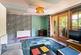 Queen's Park Court, Edinburgh, EH8 photo 3