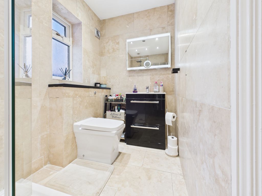 Additional image 8 of 3 bed detached bungalow for saleVictoria Street, Hyde SK14