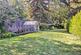Additional image 3 of Cunnery Road, Church Stretton SY6