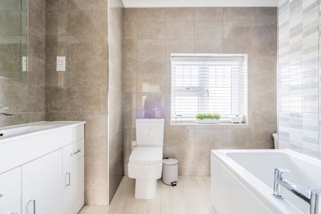 Additional image 24 of 4 bed detached house for saleChester Road South, Kidderminster DY10