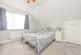 Additional image 9 of Langdale Crescent, Bexleyheath, Kent