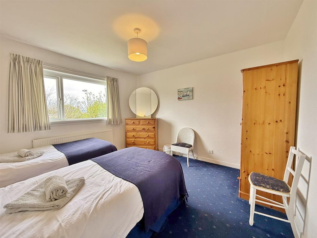 Additional image 31 of 3 bed property for saleAlma Park, Brodick, Isle Of Arran KA27