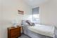 Additional image 12 of Lochend Avenue, Edinburgh, EH7
